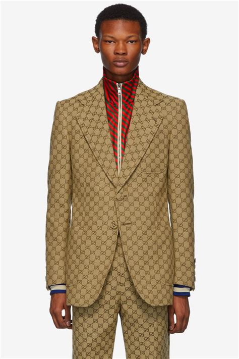 gucci pattern 2020|gucci fashion designer clothing.